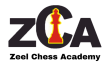 Zeel